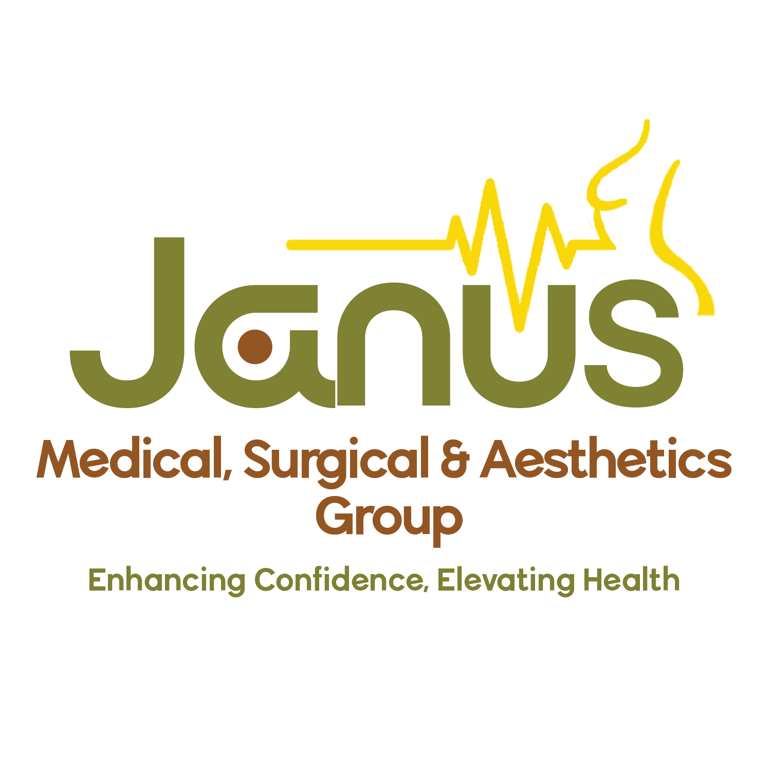 Janus MSA Group